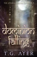 Dominion Falling