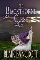 The Blackthorne Curse