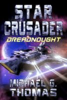 Dreadnought