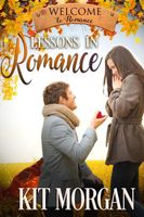 Lessons in Romance