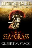 The Sea of Grass