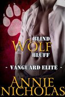 Blind Wolf Bluff