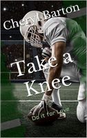 Take a Knee