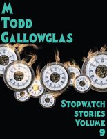 Stopwatch Stories vol 9