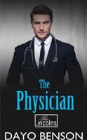 The Physician