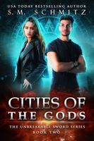Cities of the Gods