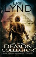 eBook edition cover
