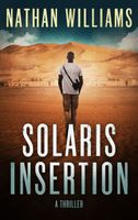 Solaris Insertion