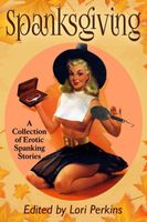 eBook edition cover