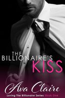The Billionaire's Kiss