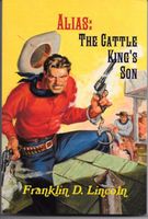 eBook edition cover