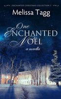 One Enchanted Christmas