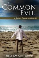 eBook edition cover