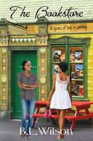 The Bookstore, Fifteen Years of Love and Counting