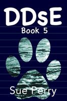 DDsE, Book 5