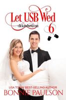 Let US-B Wed