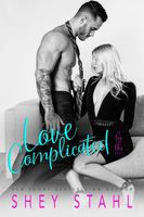 Love Complicated