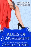 Rules of Engagement