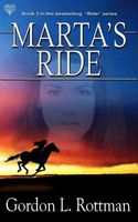 Marta's Ride