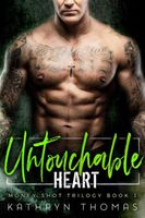 Untouchable Heart