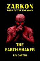 The Earth-Shaker