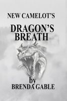 Dragon's Breath