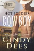 Hot Soldier Cowboy