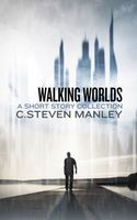 Walking Worlds