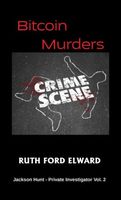 eBook edition cover