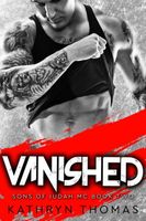 Vanished