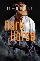 Jeanne Harrell's Latest Book