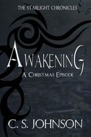 Awakening