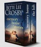 Memory House Stories