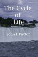 John Paxton's Latest Book