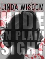 Linda Wisdom's Latest Book