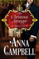 The Christmas Stranger