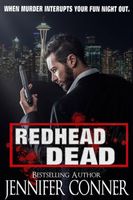 Redhead Dead