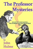 The Professor Mysteries