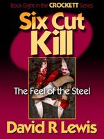 Six Cut Kill