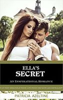 Ella's Secret