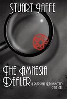 The Amnesia Dealer