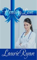 Healing Love