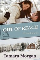 Out of Reach