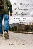 eBook edition cover
