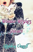 Winter Wishes of the Heart