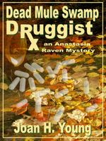 Dead Mule Swamp Druggist