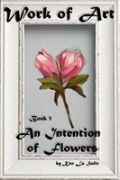 Cover of Work of Art by Ken La Salle
