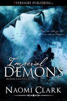 Imperial Demons