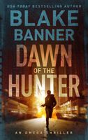 Dawn of the Hunter