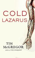 Cold Lazarus